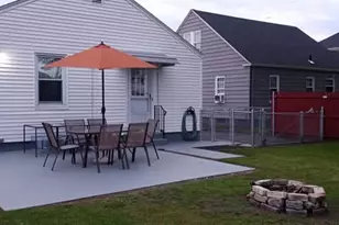 39 Clinton St, Pawtucket, RI 02861 - Photo 26