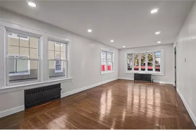 293 Webster Avenue, Cranston, RI 02920 - Photo 6