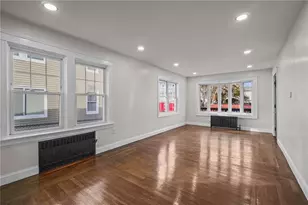 293 Webster Ave, Cranston, RI 02920 - Photo 6