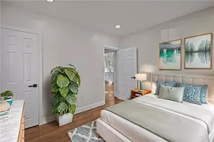 293 Webster Ave, Cranston, RI 02920 - Photo 14