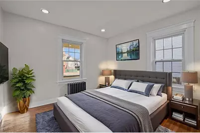 293 Webster Avenue, Cranston, RI 02920 - Photo 12