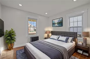 293 Webster Ave, Cranston, RI 02920 - Photo 12