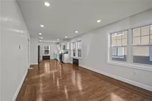 293 Webster Ave, Cranston, RI 02920 - Photo 4