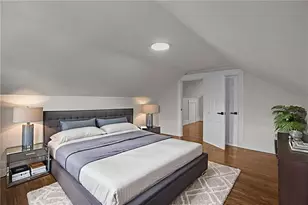 293 Webster Ave, Cranston, RI 02920 - Photo 16