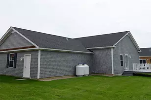 506 S Shore Village Blvd, South Kingstown, RI 02879 - Photo 6