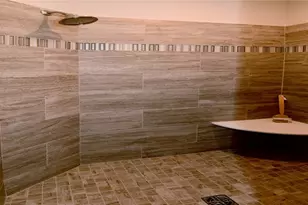 506 S Shore Village Blvd, South Kingstown, RI 02879 - Photo 48