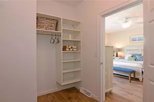 506 S Shore Village Blvd, South Kingstown, RI 02879 - Photo 40