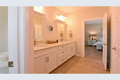 506 South Shore Village Boulevard #D3, South Kingstown, RI 02879 - Photo 44