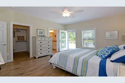 506 South Shore Village Boulevard #D3, South Kingstown, RI 02879 - Photo 38