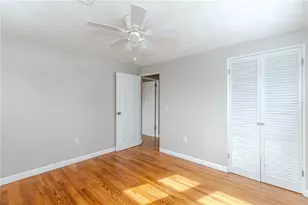 266 Vineyard Rd, Warwick, RI 02889 - Photo 24