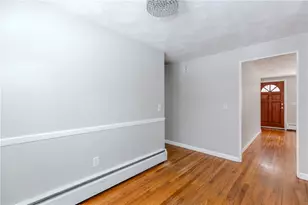 266 Vineyard Rd, Warwick, RI 02889 - Photo 12