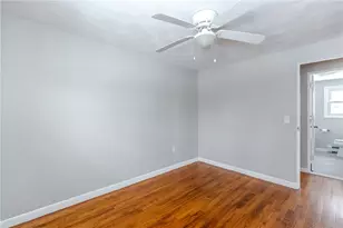 266 Vineyard Rd, Warwick, RI 02889 - Photo 18