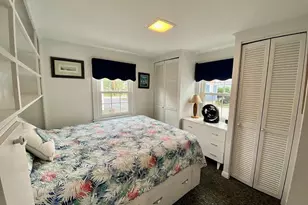 34 Ellery Ave, Middletown, RI 02842 - Photo 10