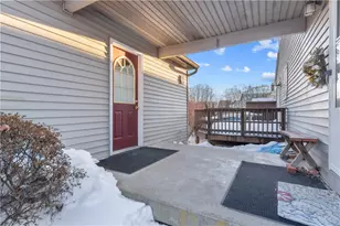 66 Christopher St, South Kingstown, RI 02879 - Photo 44