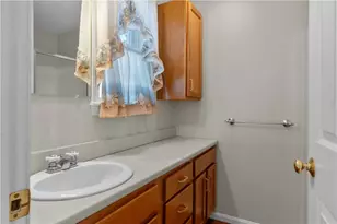 66 Christopher St, South Kingstown, RI 02879 - Photo 14