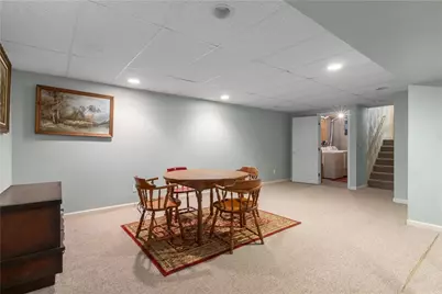 66 Christopher Street, South Kingstown, RI 02879 - Photo 32