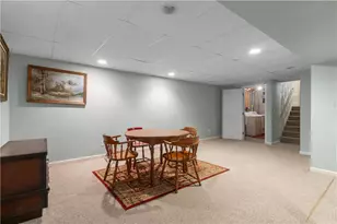 66 Christopher St, South Kingstown, RI 02879 - Photo 32