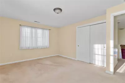 66 Christopher Street, South Kingstown, RI 02879 - Photo 24