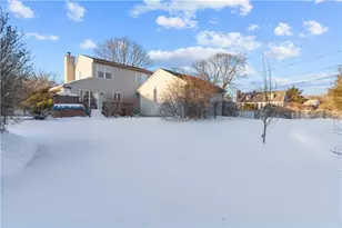 66 Christopher St, South Kingstown, RI 02879 - Photo 46