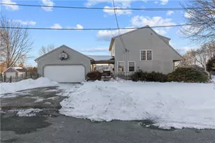 66 Christopher St, South Kingstown, RI 02879 - Photo 48