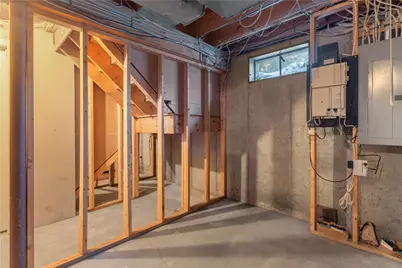 66 Christopher Street, South Kingstown, RI 02879 - Photo 40