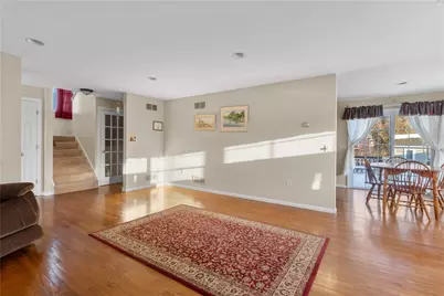 66 Christopher Street, South Kingstown, RI 02879 - Photo 4