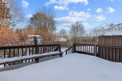 66 Christopher Street, South Kingstown, RI 02879 - Photo 42