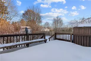 66 Christopher St, South Kingstown, RI 02879 - Photo 42