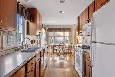 66 Christopher Street, South Kingstown, RI 02879 - Photo 12