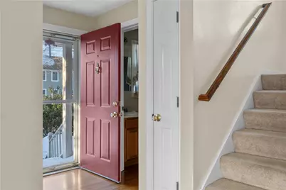 66 Christopher Street, South Kingstown, RI 02879 - Photo 16