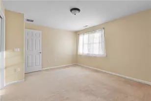 66 Christopher St, South Kingstown, RI 02879 - Photo 26