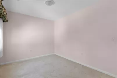 66 Christopher Street, South Kingstown, RI 02879 - Photo 28