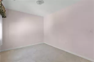 66 Christopher St, South Kingstown, RI 02879 - Photo 28