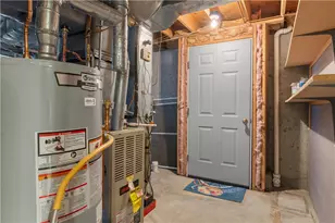 66 Christopher St, South Kingstown, RI 02879 - Photo 36