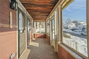 5 Nelson St, East Providence, RI 02916 - Photo 22