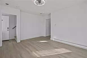 5 Nelson St, East Providence, RI 02916 - Photo 20