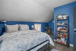 5 Nelson St, East Providence, RI 02916 - Photo 14