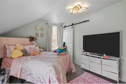 5 Nelson Street, East Providence, RI 02916 - Photo 12