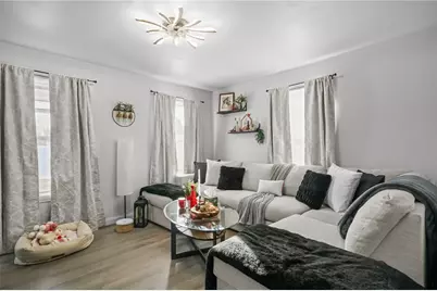 5 Nelson Street, East Providence, RI 02916 - Photo 8