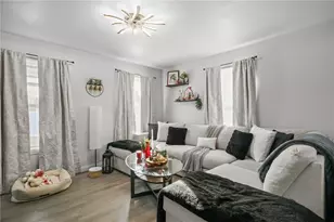 5 Nelson St, East Providence, RI 02916 - Photo 8