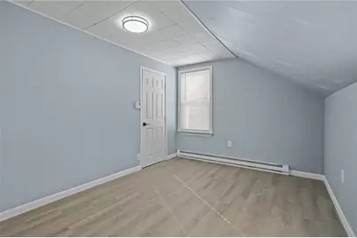 5 Nelson Street, East Providence, RI 02916 - Photo 34