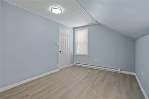 5 Nelson St, East Providence, RI 02916 - Photo 34