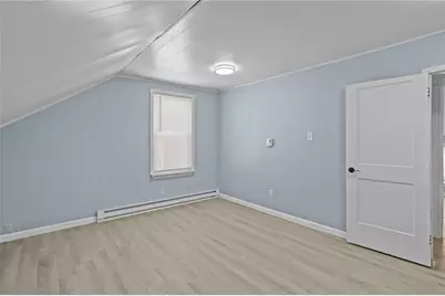 5 Nelson Street, East Providence, RI 02916 - Photo 30