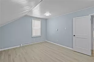 5 Nelson St, East Providence, RI 02916 - Photo 30