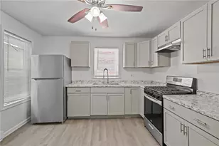 5 Nelson St, East Providence, RI 02916 - Photo 28