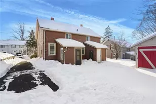 5 Nelson St, East Providence, RI 02916 - Photo 36