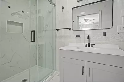 5 Nelson Street, East Providence, RI 02916 - Photo 24