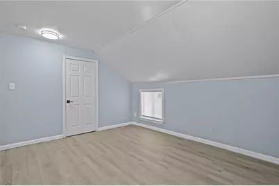 5 Nelson Street, East Providence, RI 02916 - Photo 32