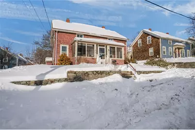 5 Nelson Street, East Providence, RI 02916 - Photo 42