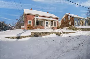 5 Nelson St, East Providence, RI 02916 - Photo 42
